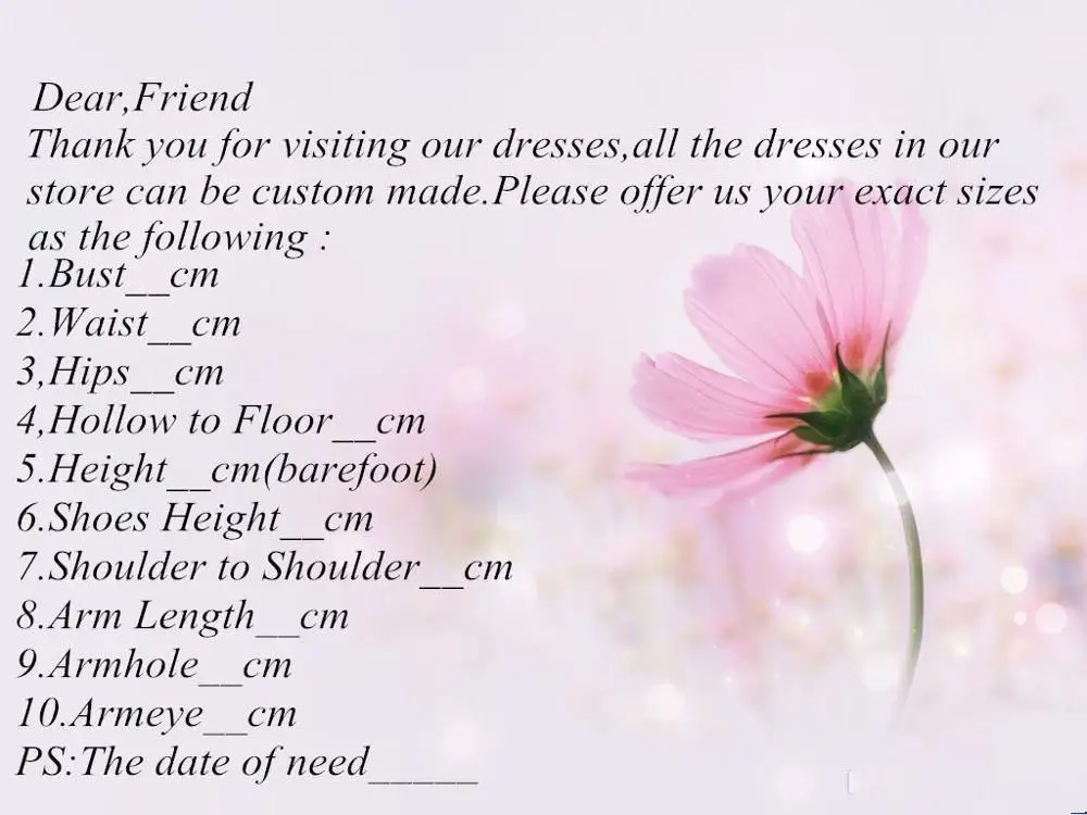 2019 Дешевое розовое длинное платье для Quinceanera Тюлевое милое принцессы с бисером 16