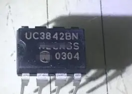 

Free shipping new UC3842BN