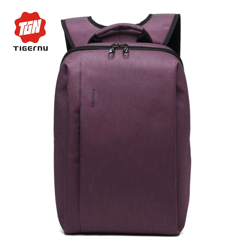 Prix pour 2017 Tigernu marque sac à dos D'affaires Sac D'ordinateur Portable Pour Hommes Étanche Portable Sac À Dos 15.6 Pouce Ordinateur Portable Sac À Dos Sacs pour femmes Prix pour 2017 Tigernu marque sac à dos D'affaires Sac D'ordinateur Portable Pour Hommes Étanche Portable Sac À Dos 15.6 Pouce Ordinateur Portable Sac À Dos Sacs pour femmes