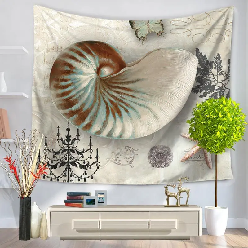 Hang Blanket On Wall online buy wholesale handmade wall hangings from china handmade Hang Blanket On Wall online buy wholesale handmade wall hangings from china handmade