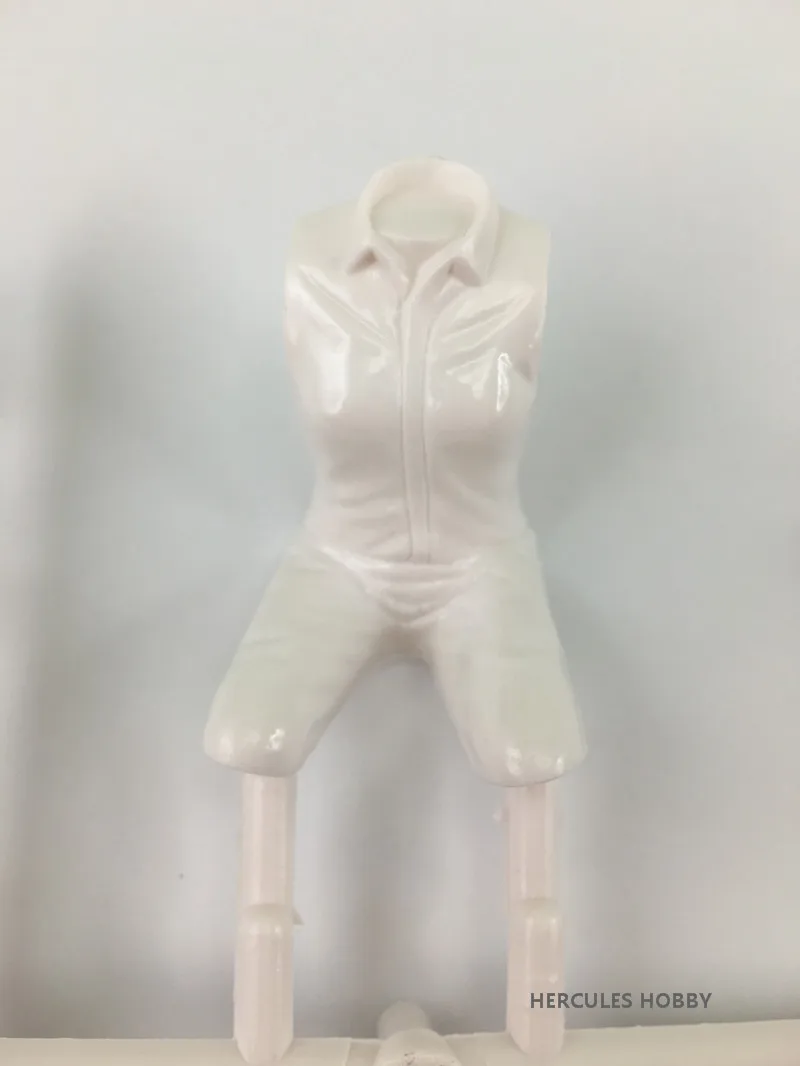 HH-SP0011B_02
