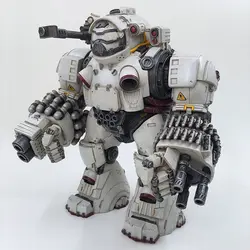 [Глобальный Limited] натуральная 1:27 1rd поколения "Гигант" Гигант Битва Броня робота Военная Униформа коллекция игрушек