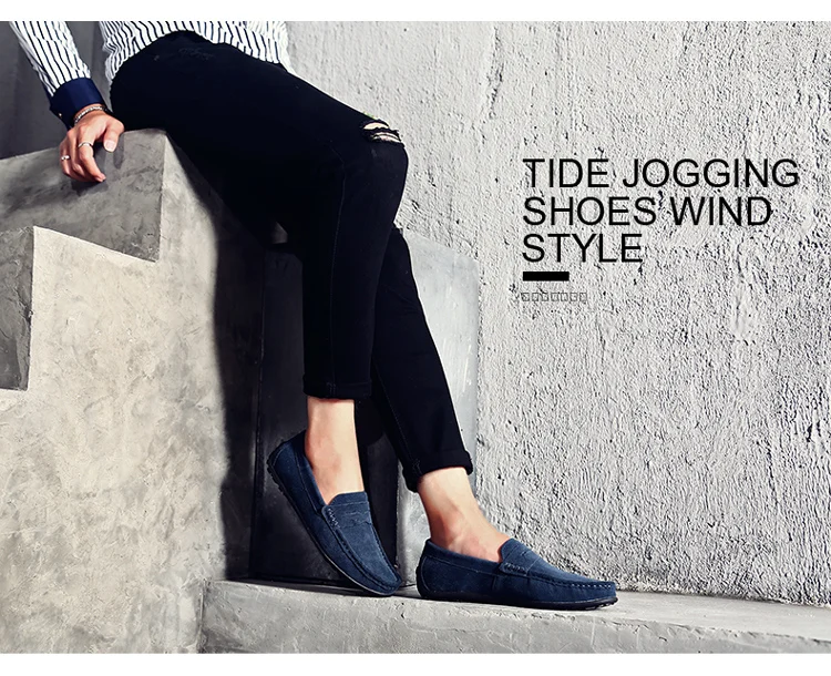 men shoes (43)