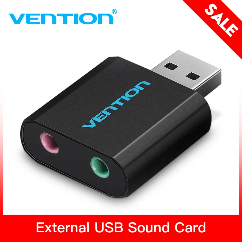 computer keeps making usb sound computer keeps making usb sound