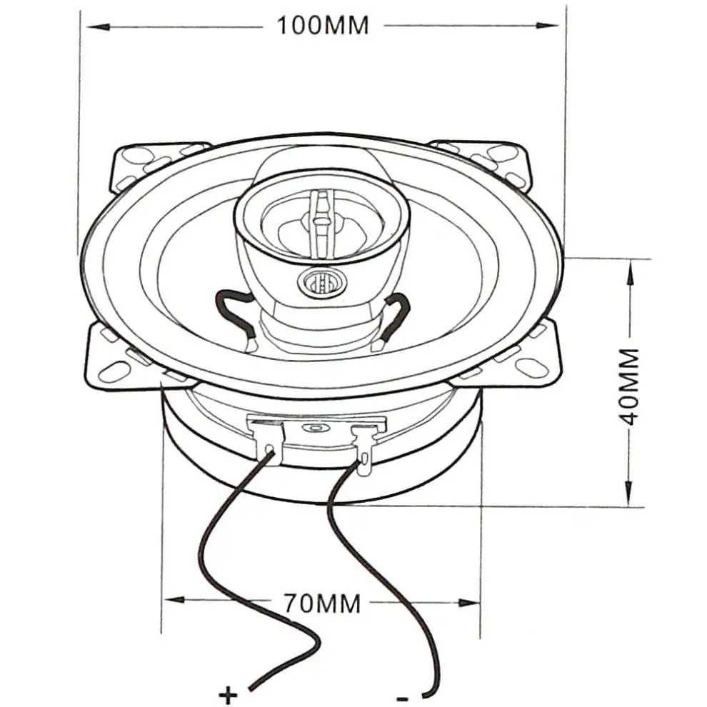 23259-description-8-l2.jpg