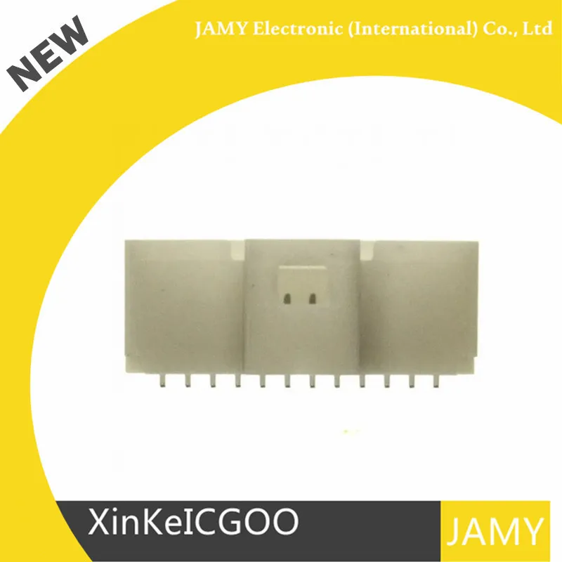 501568-1207 5015681207 1,0 мм интервал 12 pin разъем держателя