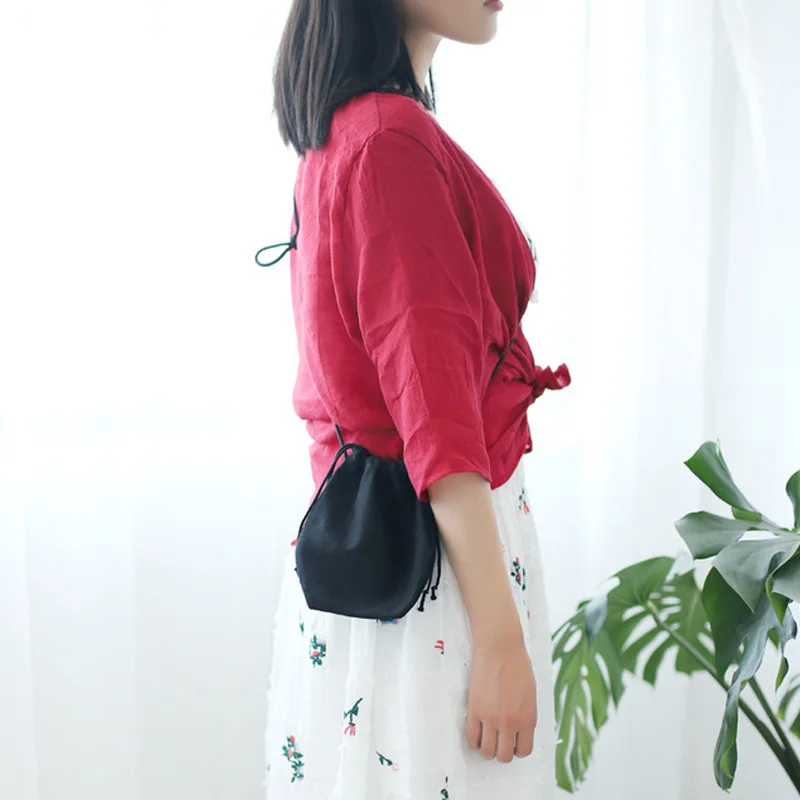 BAG