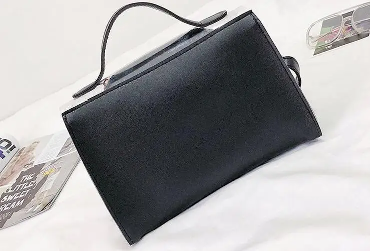 QQ20190512212514