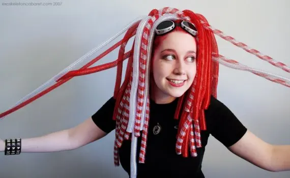 HTB1cgtOSpXXXXcMXpXXq6xXFXXX6