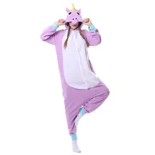Mine adult novelty pajamas Remarkable, rather adult novelty pajamas join. agree
