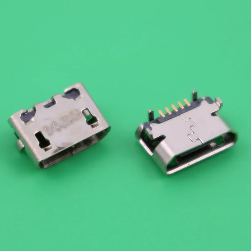 mc-313 (1)