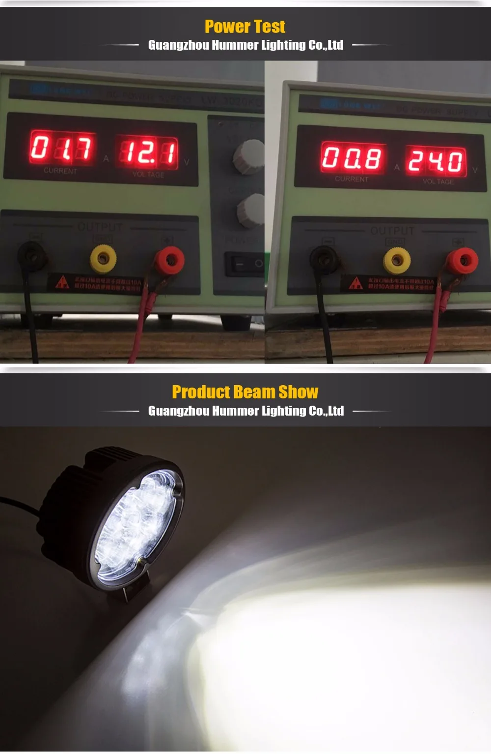 27w-led-tractor-light_03