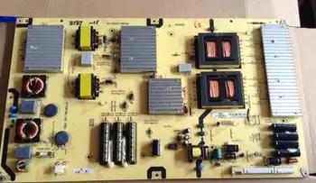 

40-E301C1-PWC1XG/PWG1XG Power Board 81-PE301C1-PL200AB L65E5500