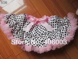 Атласная Юбка-пачка; детская танцевальная юбка-американка для девочек; костюм принцессы