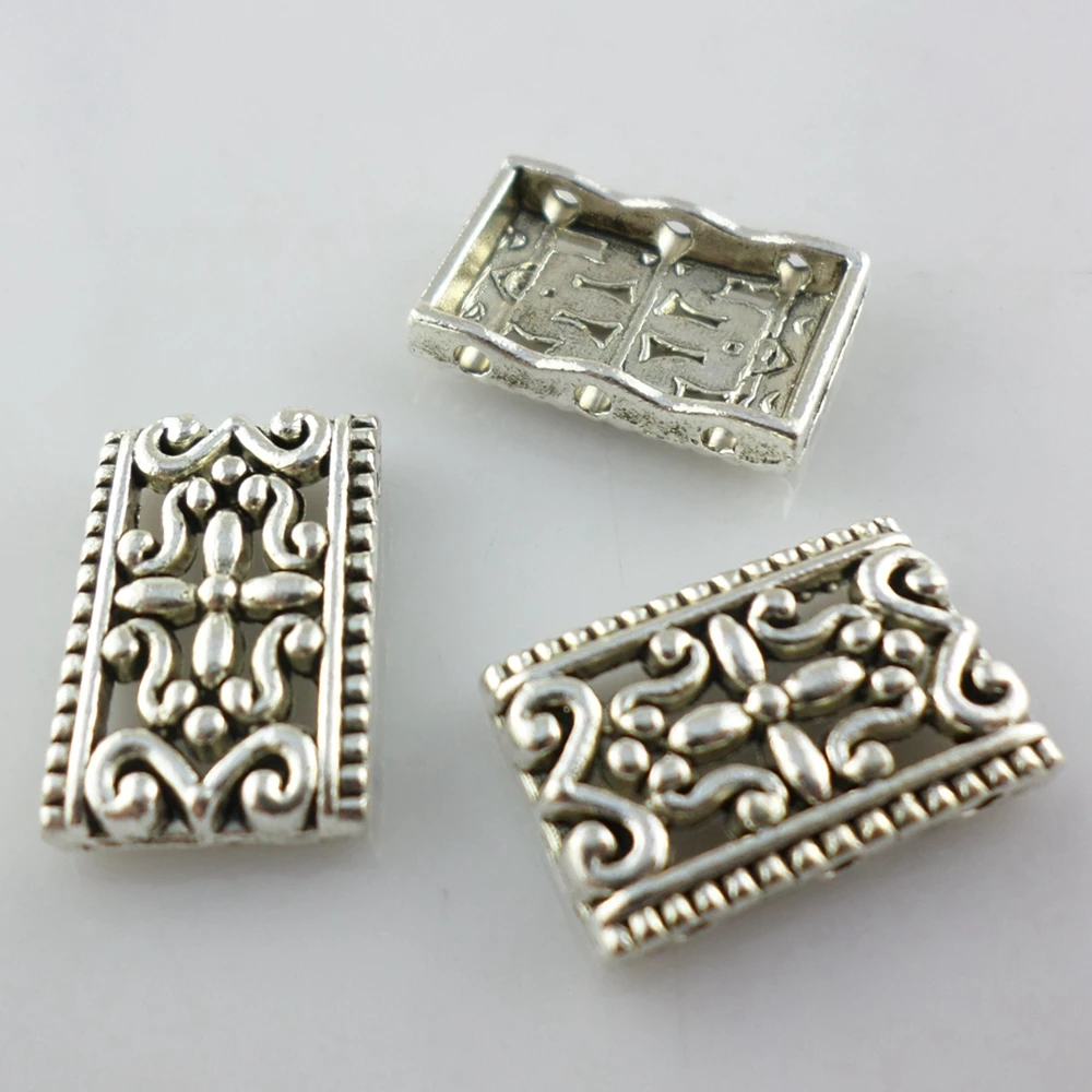 C2C3 0.1 4x12x18mm ..