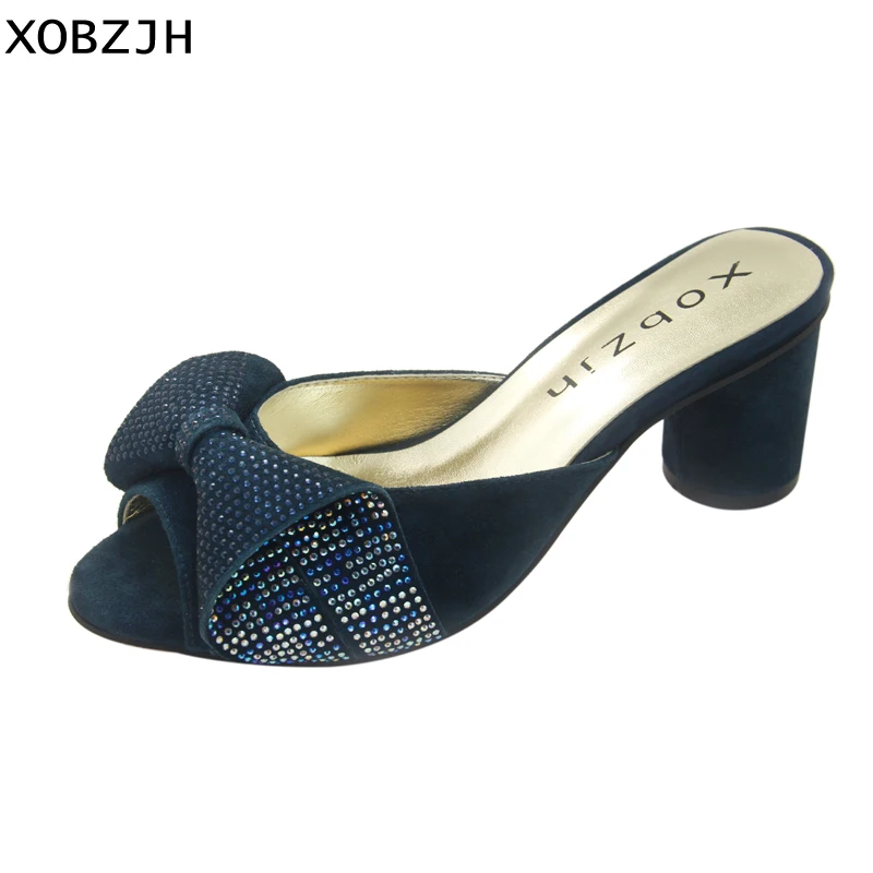 sandals women