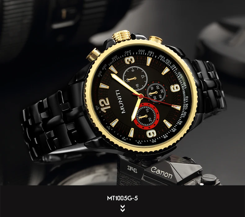 MT1005G-_28