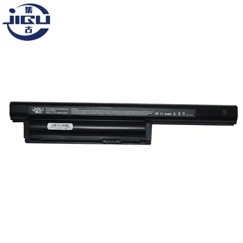 

JIGU Laptop Battery For Sony Vaio Bps26 VGP-BPL26 VGP-BPS26 VGP-BPS26A SVE141 SVE14A SVE15 SVE17 VPC-CA VPC-CB VPC-EG