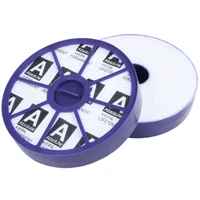 Home Appliance Parts