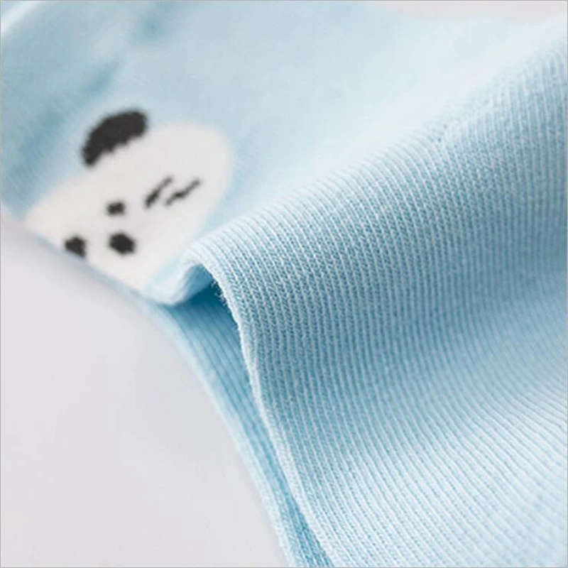 QQ20190306100733