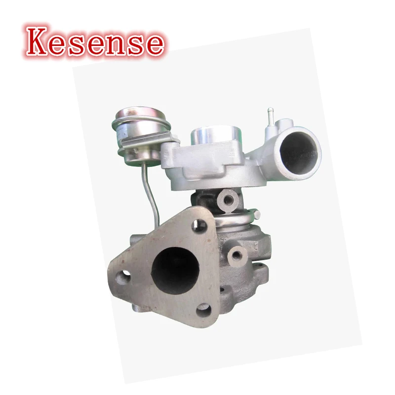 Small turbo diesel engine 8 97247 6494 8 98002 3450 49135 00189in