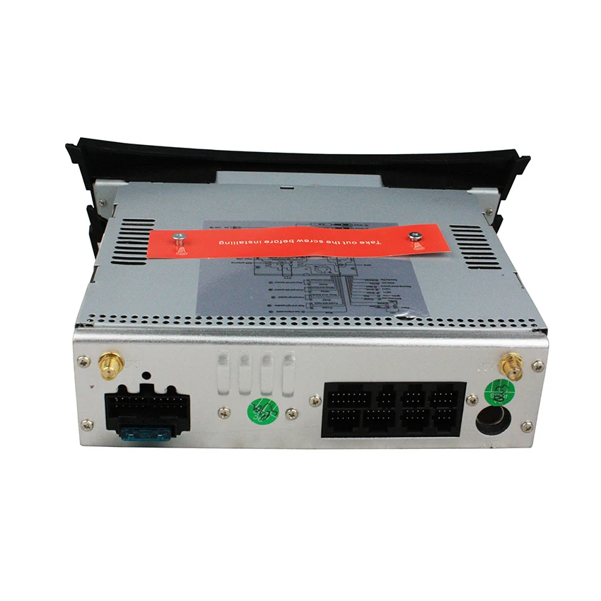 Sale YESSUN For Hyundai HB20 2013~2017 Android Car Navigation GPS Audio Video Radio Stereo Multimedia HD Screen Player. 2 Sale YESSUN For Hyundai HB20 2013~2017 Android Car Navigation GPS Audio Video Radio Stereo Multimedia HD Screen Player. 2