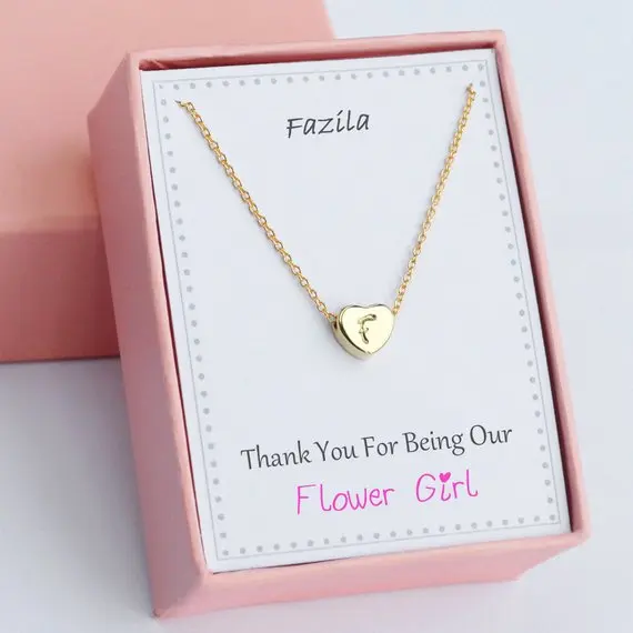 best gift to propose a girl