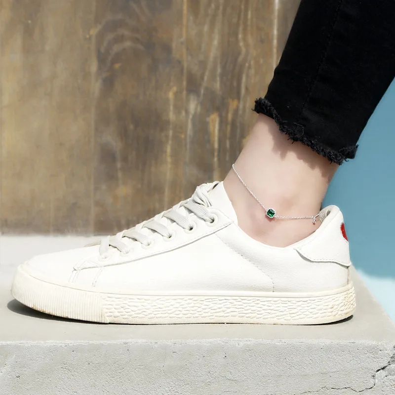 8681675674_1732139996