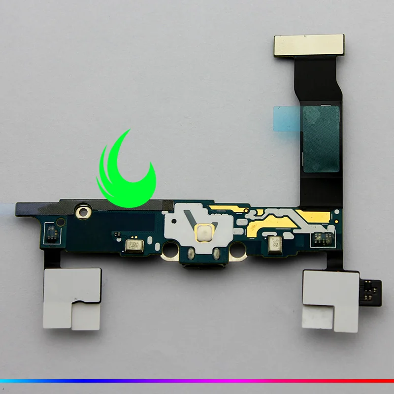SAM NOTE4-N910A CHARGING FLEX-2