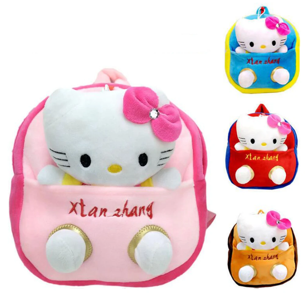 muñecas para niña de 2 años