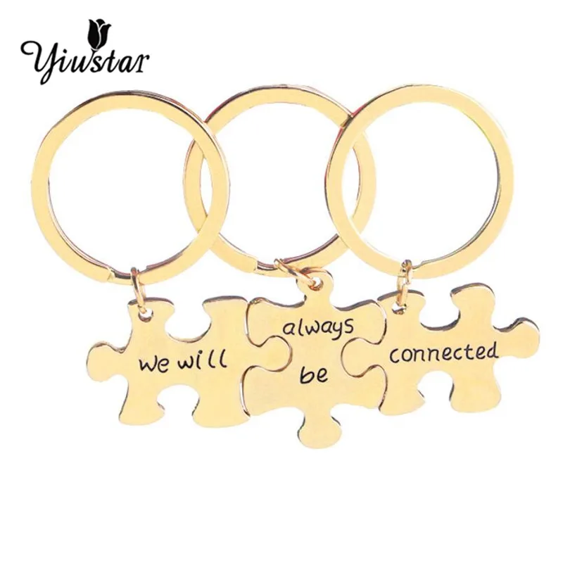 ysk066