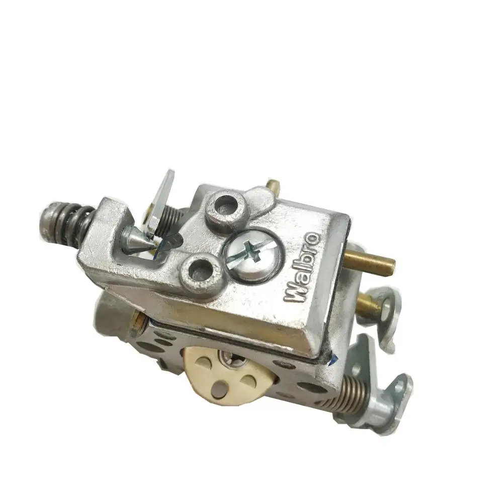 Новый Homelite Carb 3514c пила для Walbro WT1061 карбюратор | Автомобили и мотоциклы