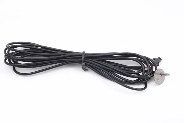 

Temperature Sensor for steam generator