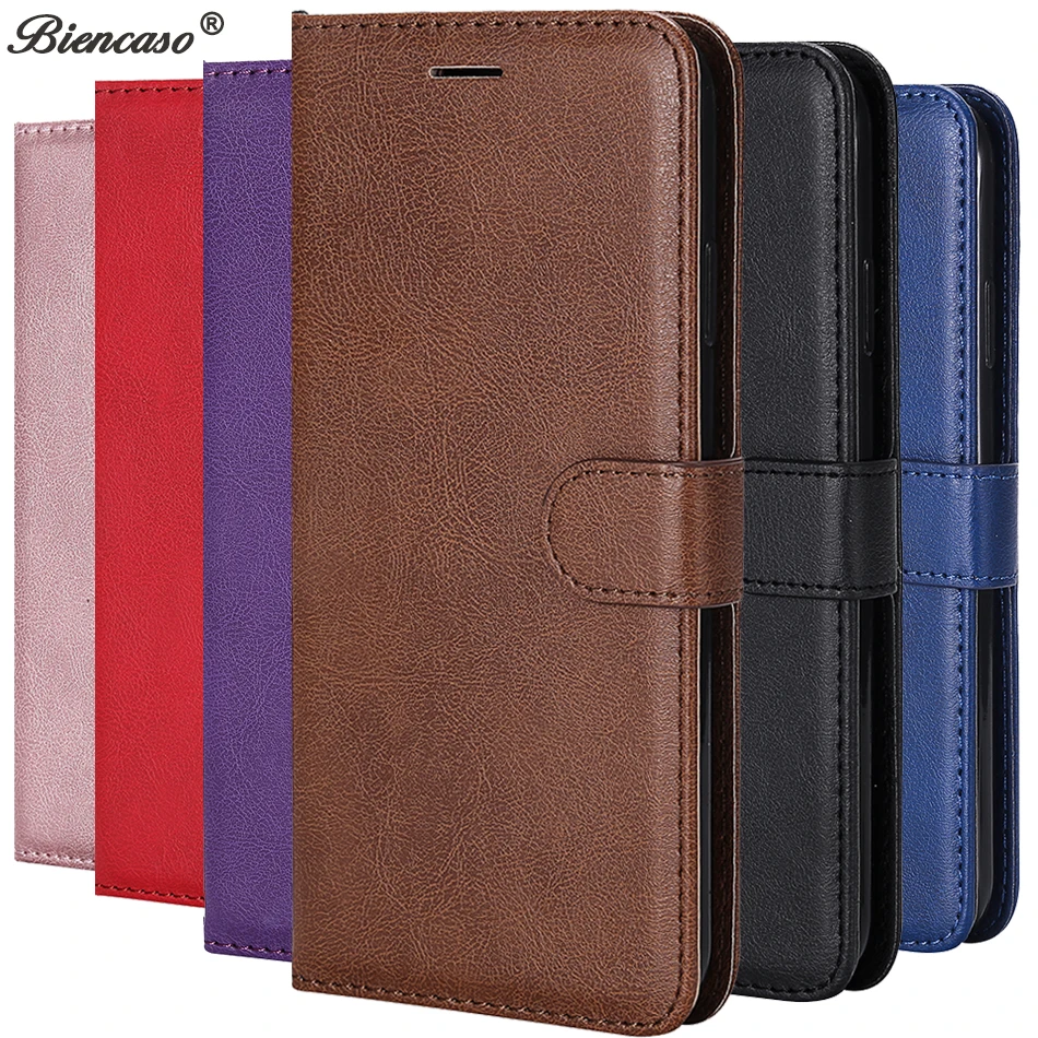 

Leather Flip Wallet Case For Huawei Honor 10 Lite 7C 7A Pro 7S 7X 6X 8X 8C Y5 Y6 Prime Y7 Y9 2018 P Smart 2019 Cover Case B128