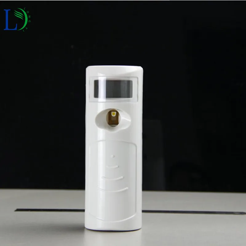 LCD aerosol dispenser (1)