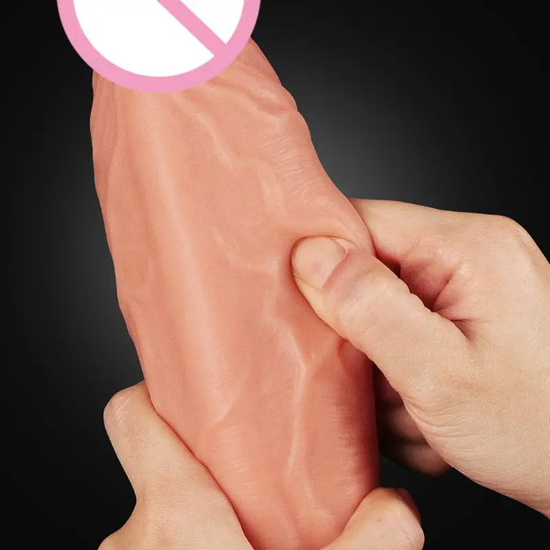3TT102209-5