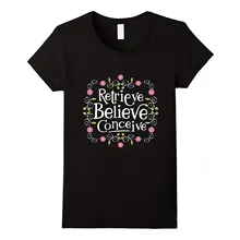 Футболка из высококачественного хлопка для женщин, топы для улицы, новинка, хлопковая футболка