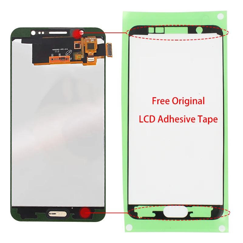 Samsung-J710-lcd-touch-screen-3