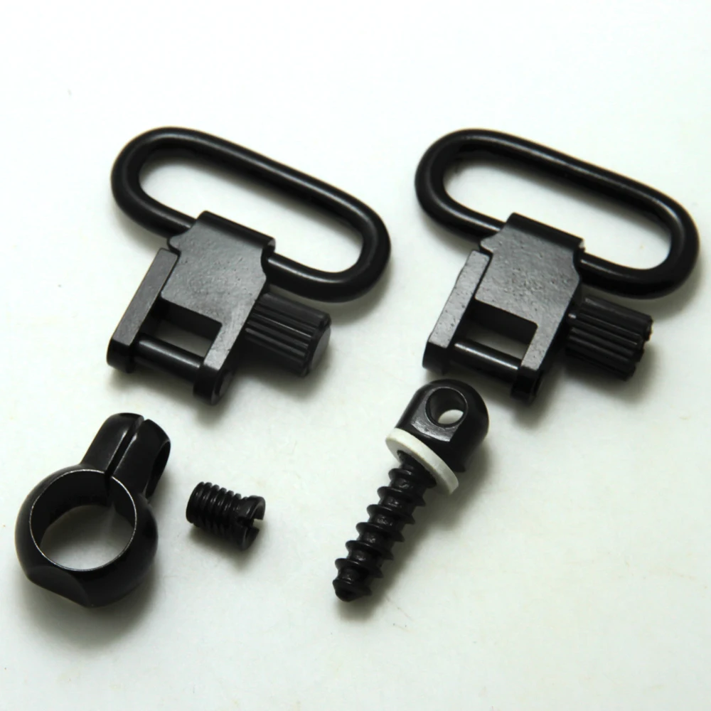 Векторная оптика тактическая AK 47 74 RIS Handguard Quad Rail Mount Free Cover Guards Gun аксессуары