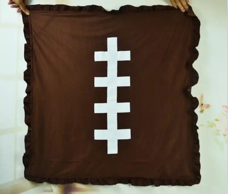 cheap baby blankets in bulk