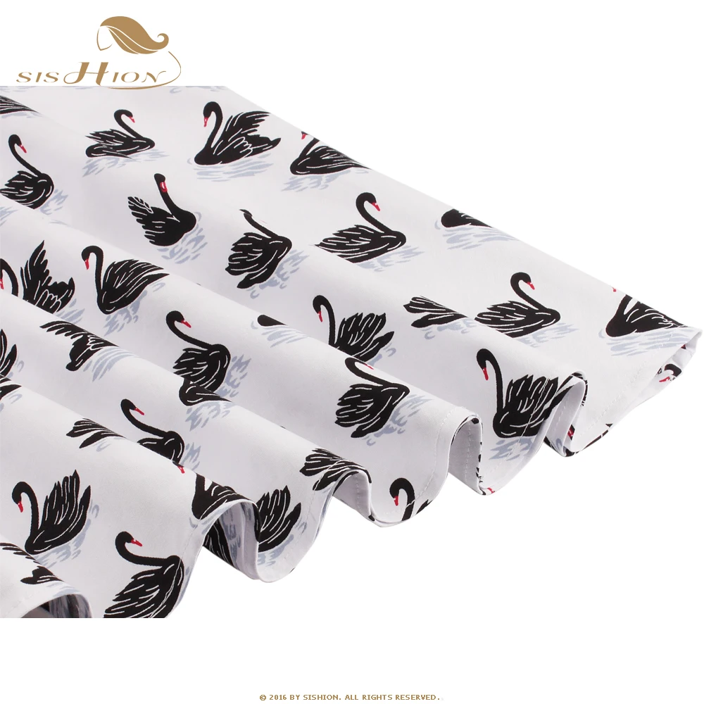 VD0553 1000X1000 D SWAN 5