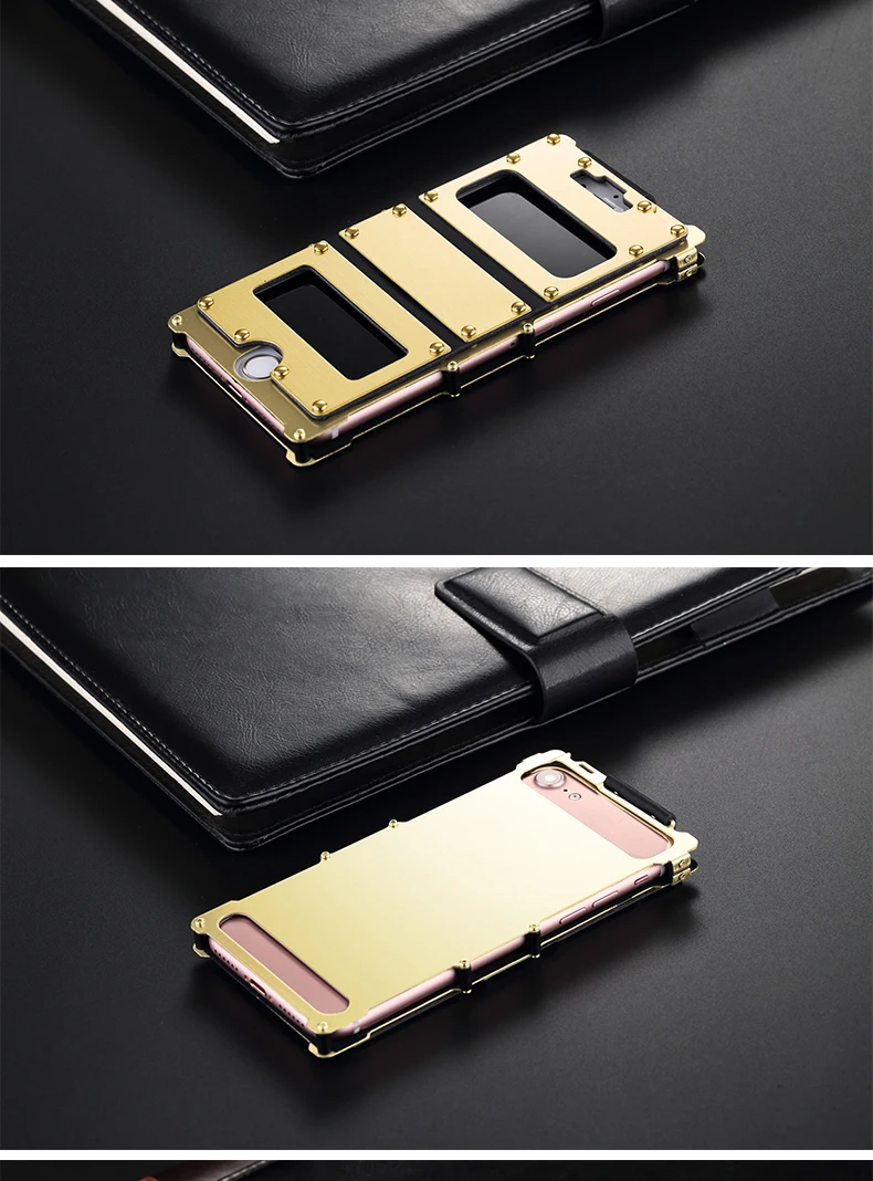 i7plus_12