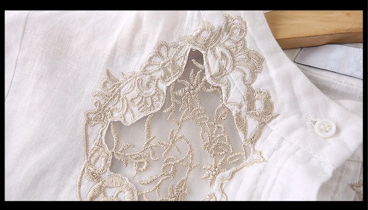 X (25)