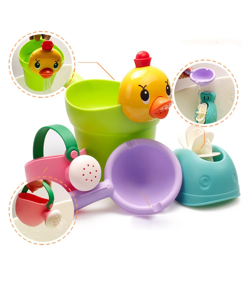 bath toy (23)