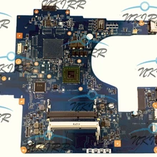 EG50-KB 12253-3 м 12253-1M 12253-2 NBM811100 NBM811100G NBM811100E NBM811100N E1-2500 материнская плата для acer E1-522 MS2384 ENTE69KB