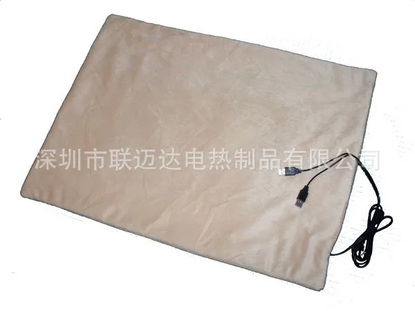An And South Korea Export Supply Usb Electric Blanket Far An And South Korea Export Supply Usb Electric Blanket Far Infrared Carbon Fiber Heating Small Blankets Factory In Water Heater