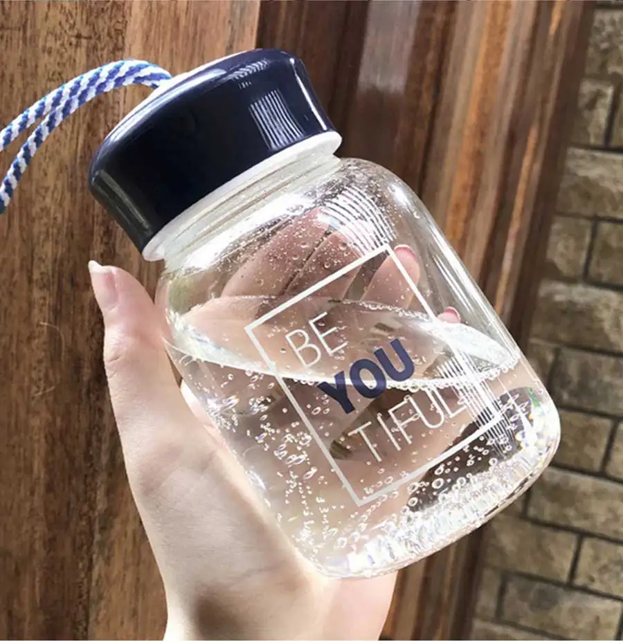 glass bottle_7