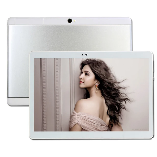 Special Price Free shippi MT8752 S109 10.1' Tablets Android 7.0 8 Core 128GB ROM Dual Camera Dual SIM 1920X1200 GPS bluetooth Tablet phone Special Price Free shippi MT8752 S109 10.1' Tablets Android 7.0 8 Core 128GB ROM Dual Camera Dual SIM 1920X1200 GPS bluetooth Tablet phone