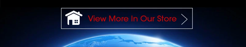 S2_14