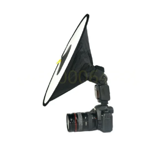 s-l500 (2)